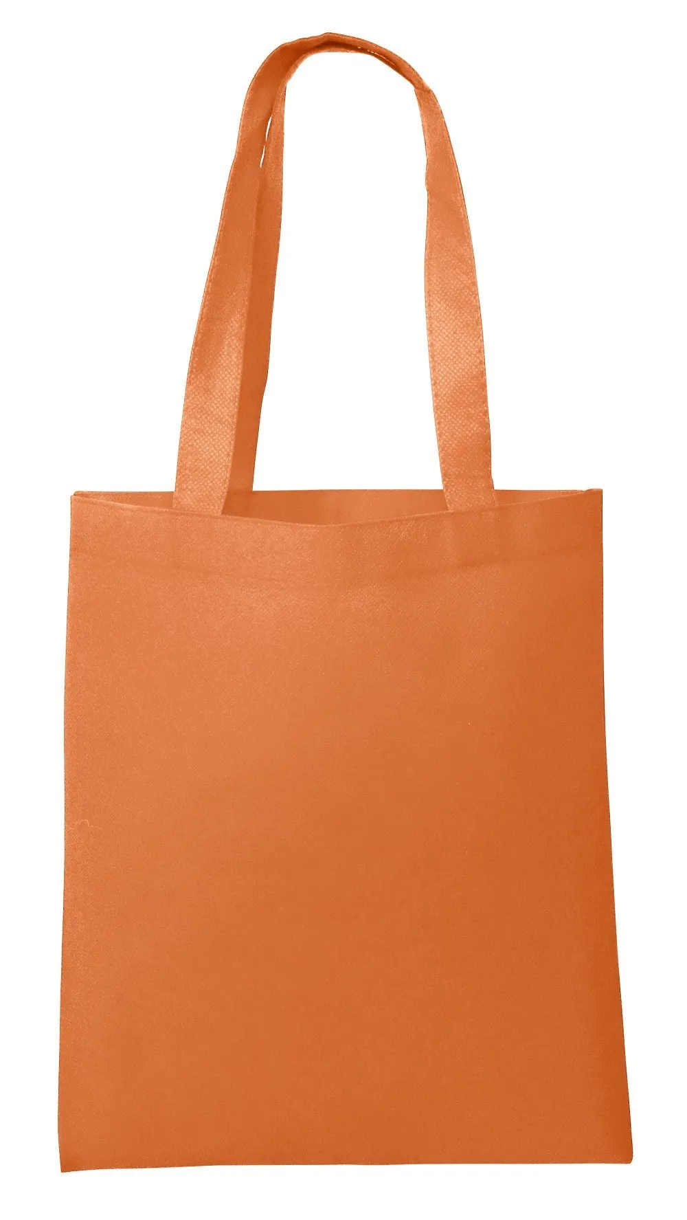 Budget Promotional Tote Bags / Value Tote Bags - NTB10