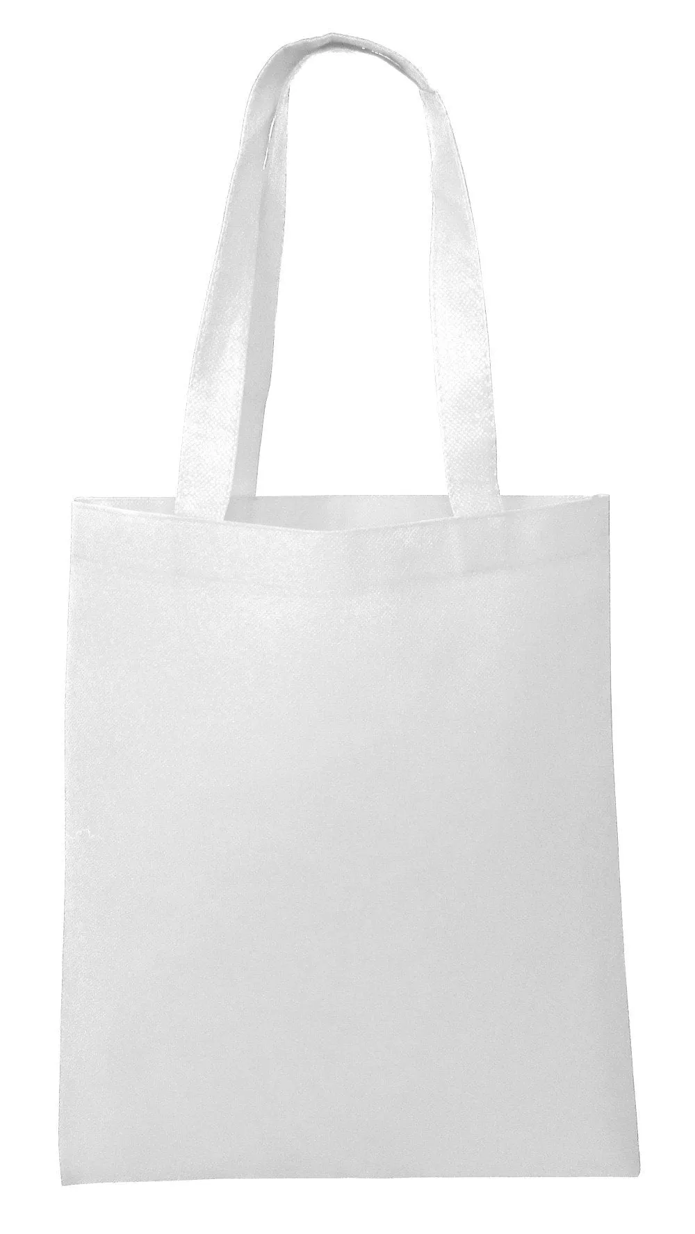 Budget Promotional Tote Bags / Value Tote Bags - NTB10