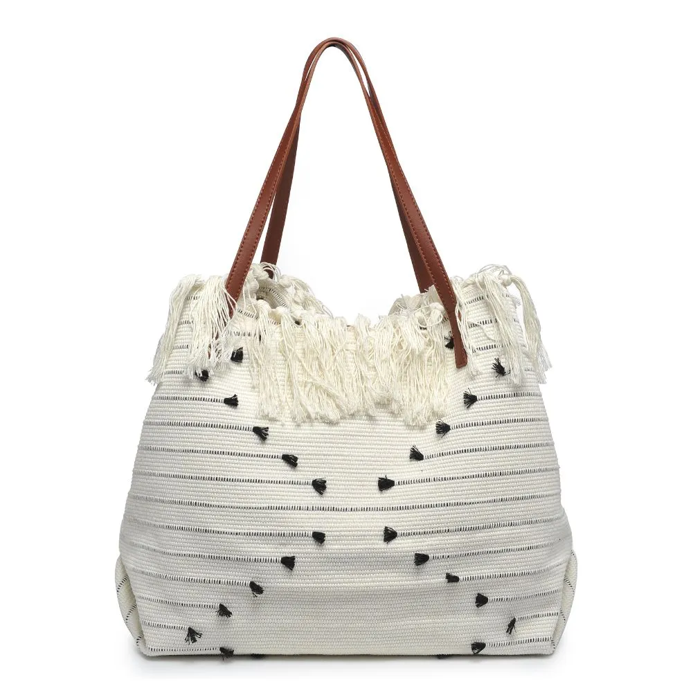 Cammie Tote