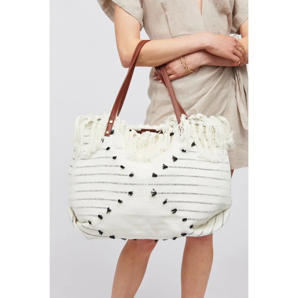 Cammie Tote