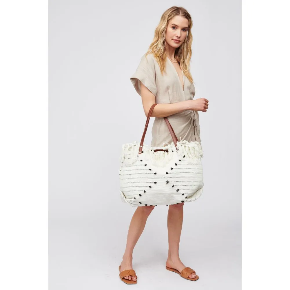 Cammie Tote