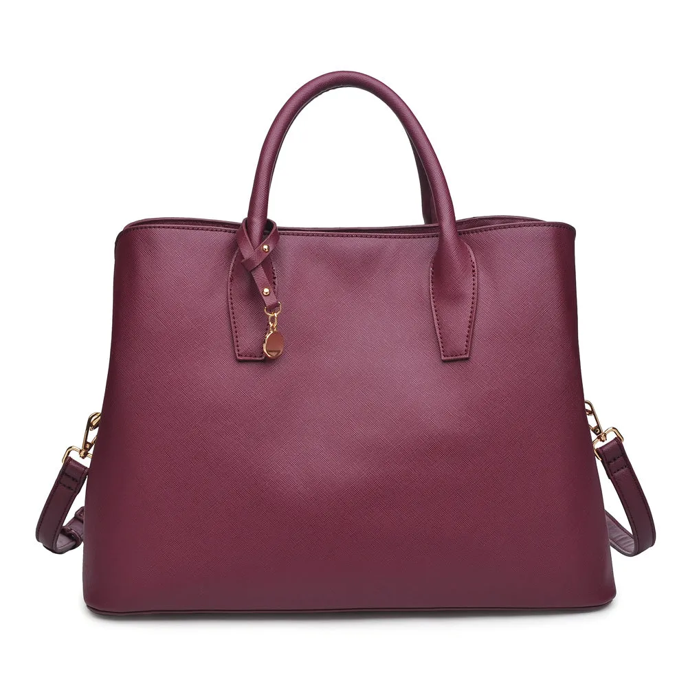 Chelsea Tote