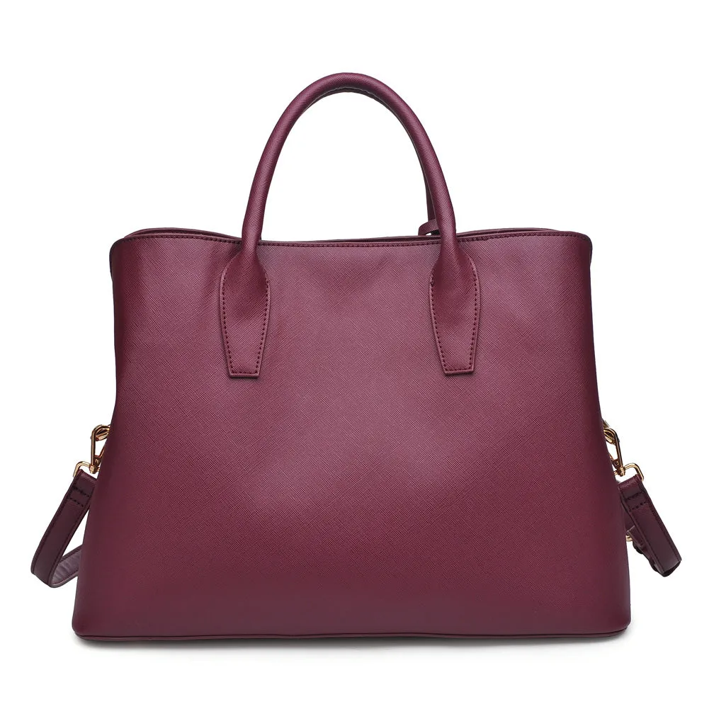 Chelsea Tote