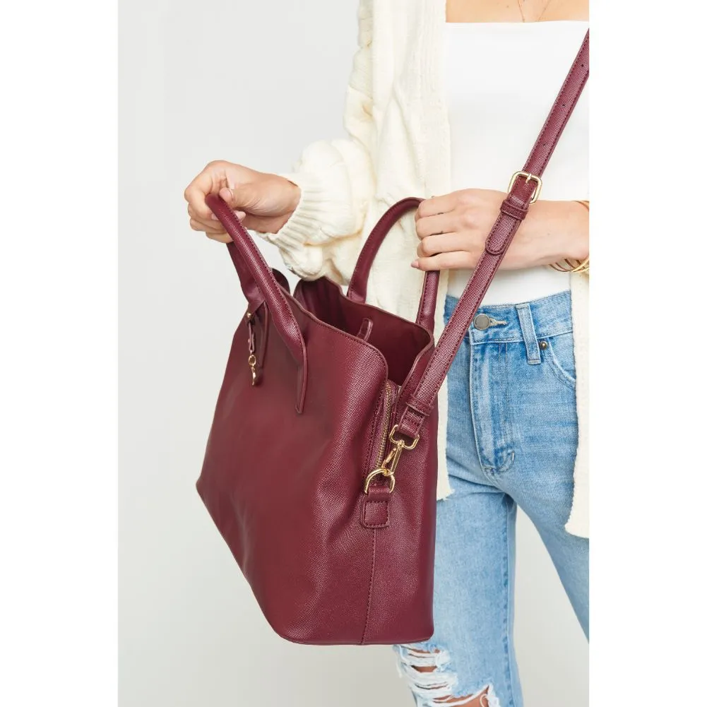 Chelsea Tote