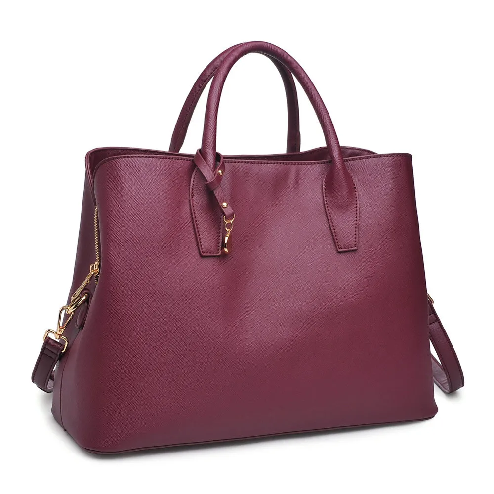 Chelsea Tote