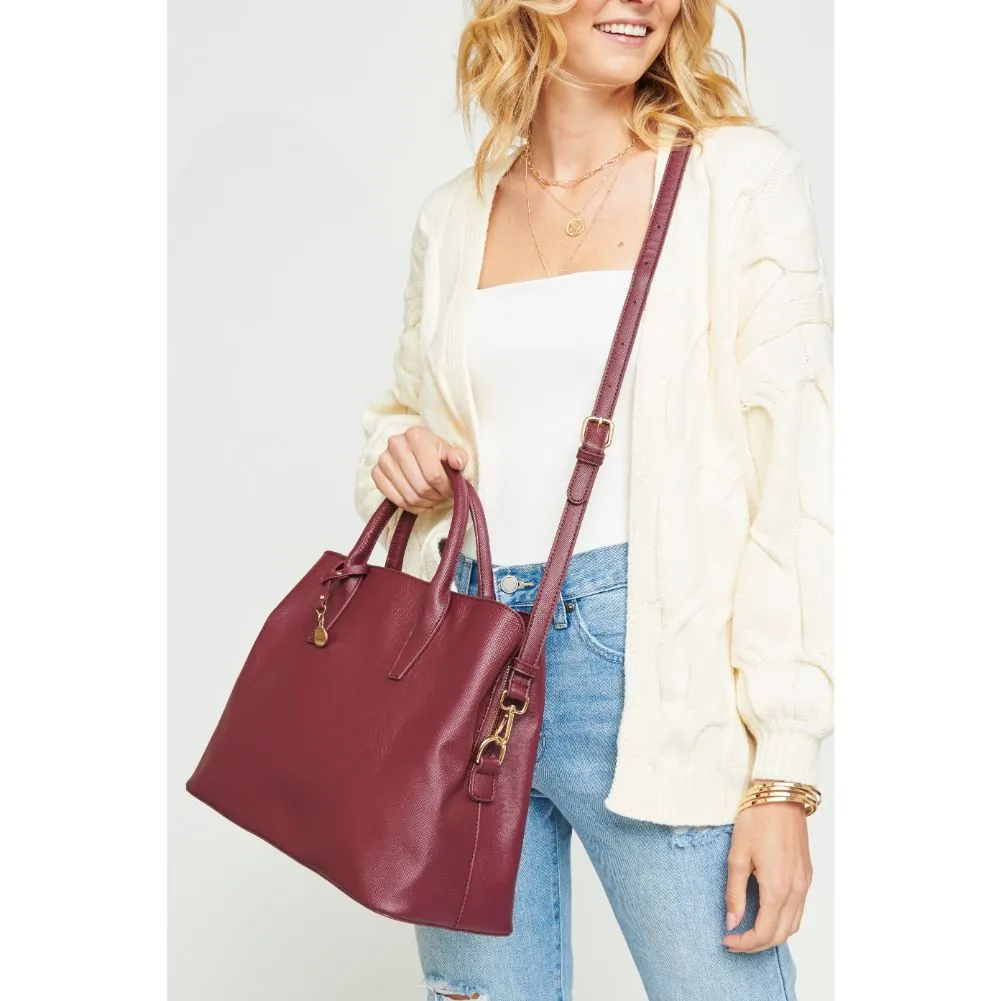 Chelsea Tote