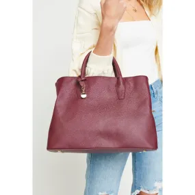 Chelsea Tote