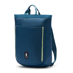 Cotopaxi Todo 16L Convertible Tote - Cada Dia