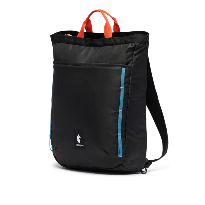 Cotopaxi Todo 16L Convertible Tote - Cada Dia