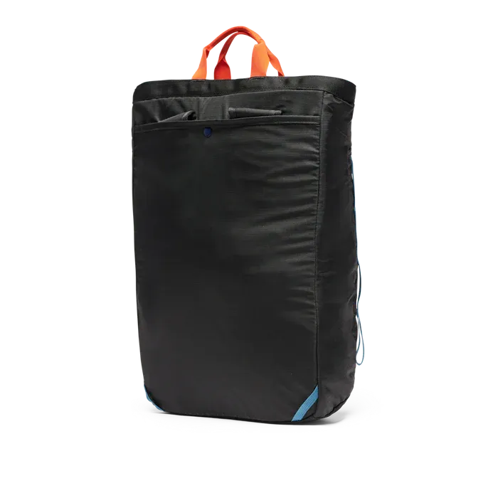 Cotopaxi Todo 16L Convertible Tote - Cada Dia