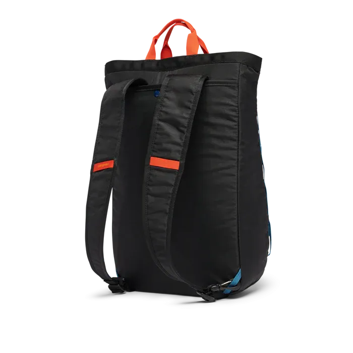 Cotopaxi Todo 16L Convertible Tote - Cada Dia