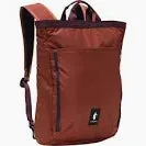 Cotopaxi Todo 16L Convertible Tote - Cada Dia