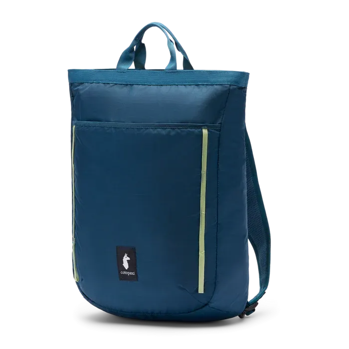 Cotopaxi Todo 16L Convertible Tote - Cada Dia