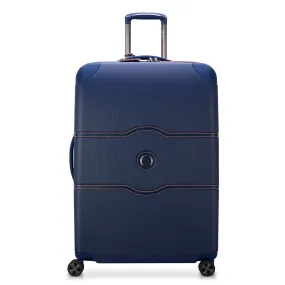 Delsey Chatelet Air 2.0 28" Spinner Upright