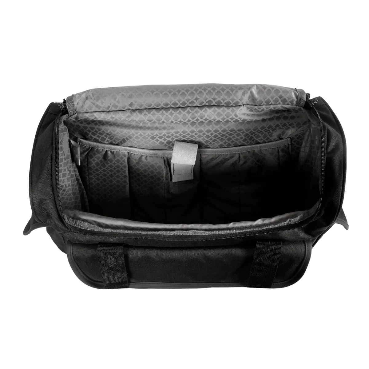 Donna Rolling Duffle Bag