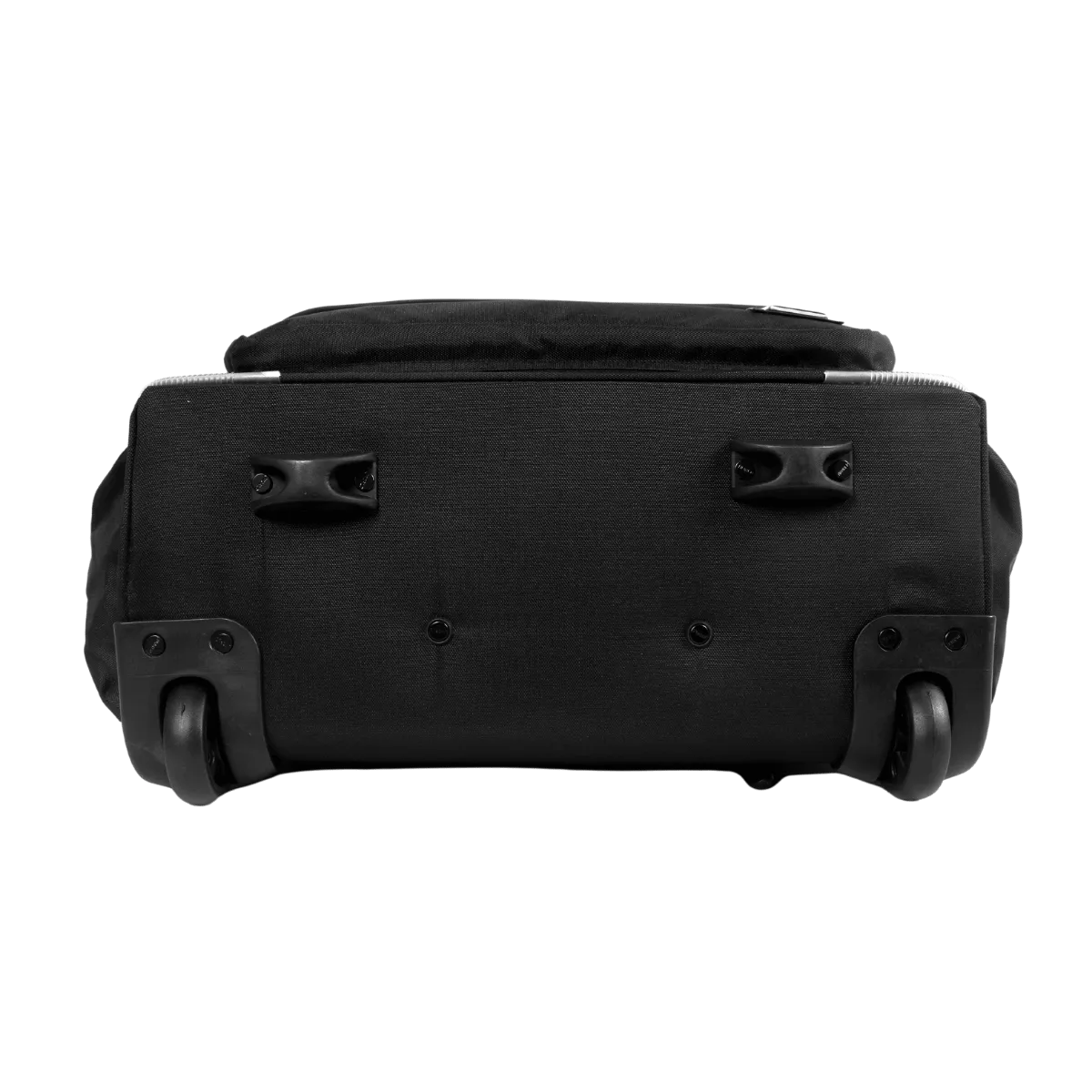 Donna Rolling Duffle Bag