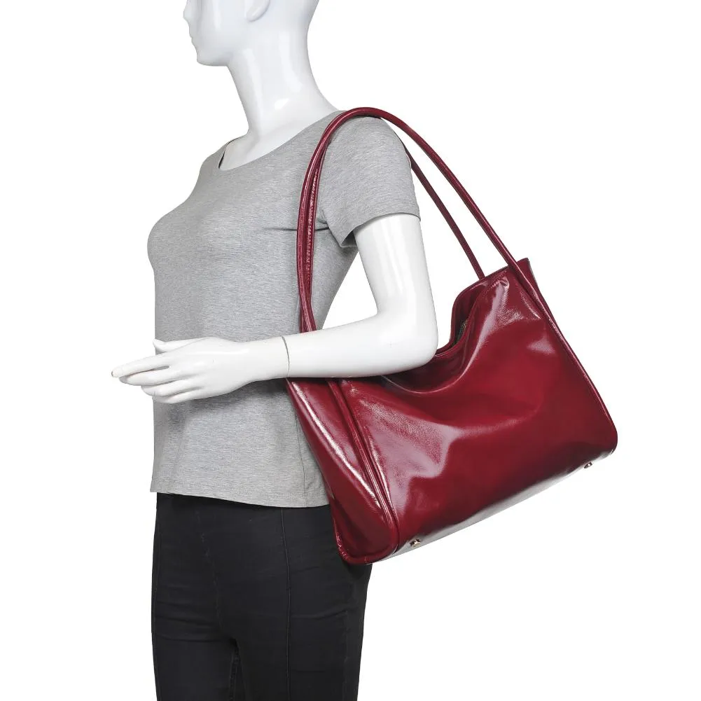 Doris Tote