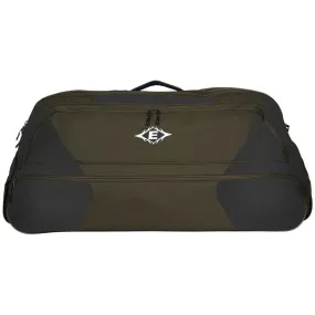 Easton Work Horse Bow Case Grey