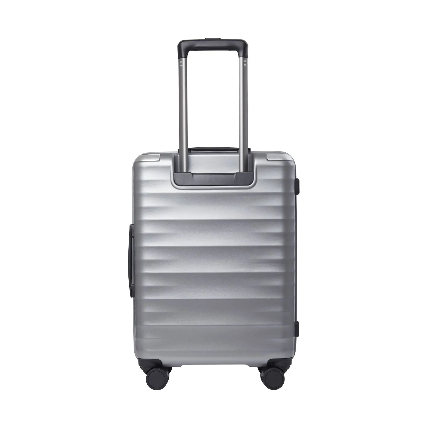 Echolac Elise SLX 28" Upright Large Luggage Spinner