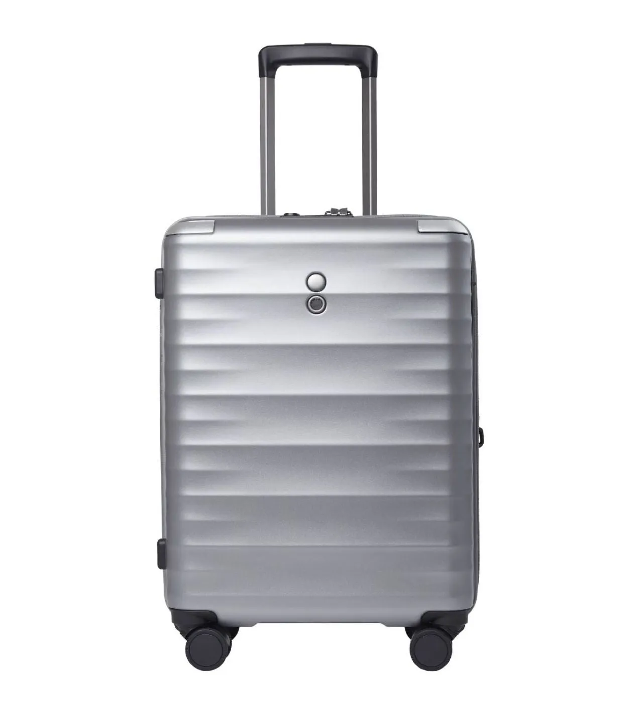 Echolac Elise SLX 28" Upright Large Luggage Spinner