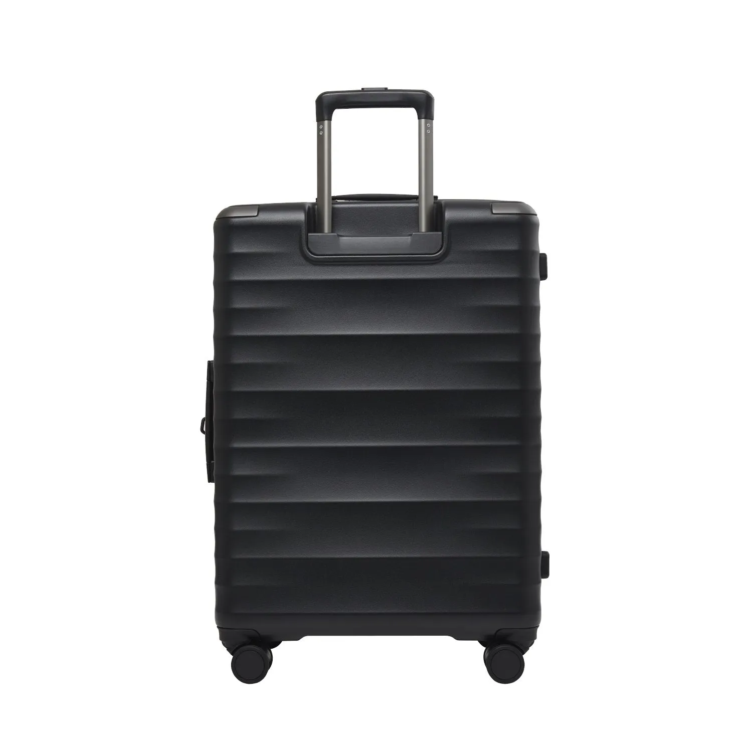 Echolac Elise SLX 28" Upright Large Luggage Spinner