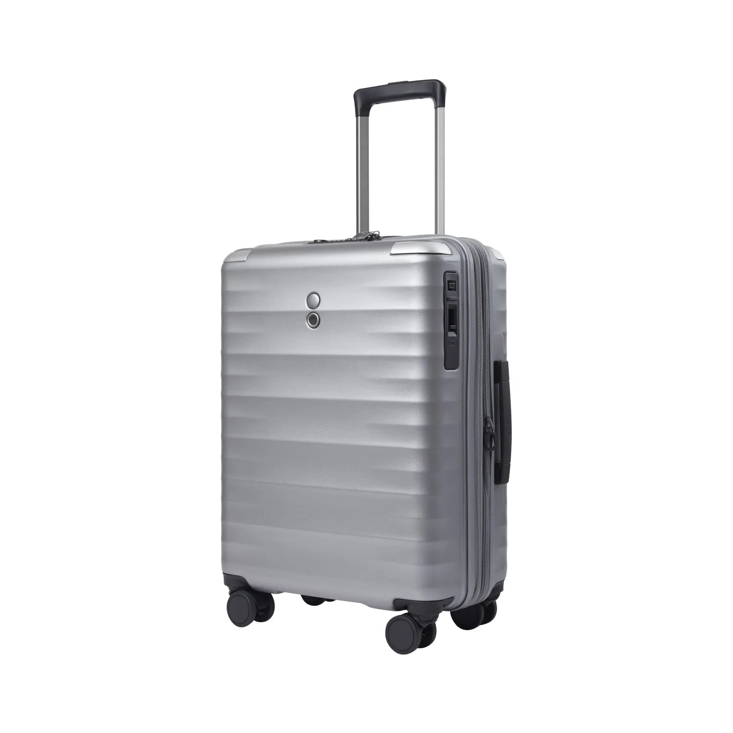 Echolac Elise SLX 28" Upright Large Luggage Spinner