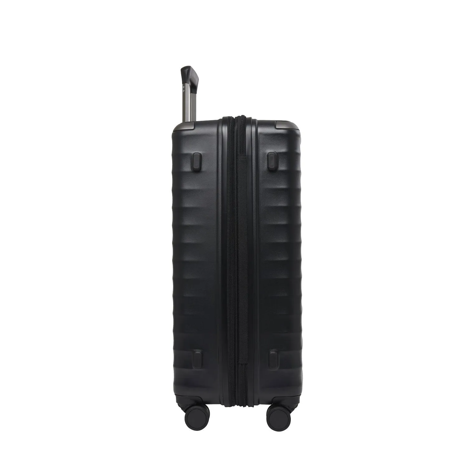 Echolac Elise SLX 28" Upright Large Luggage Spinner