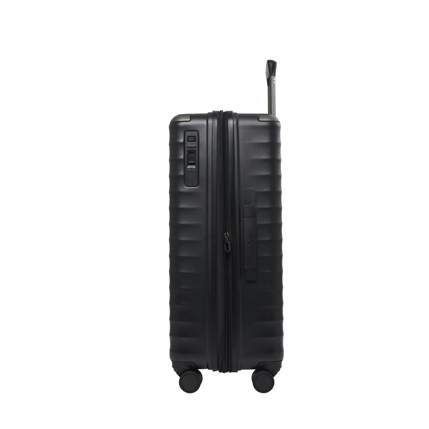 Echolac Elise SLX 28" Upright Large Luggage Spinner