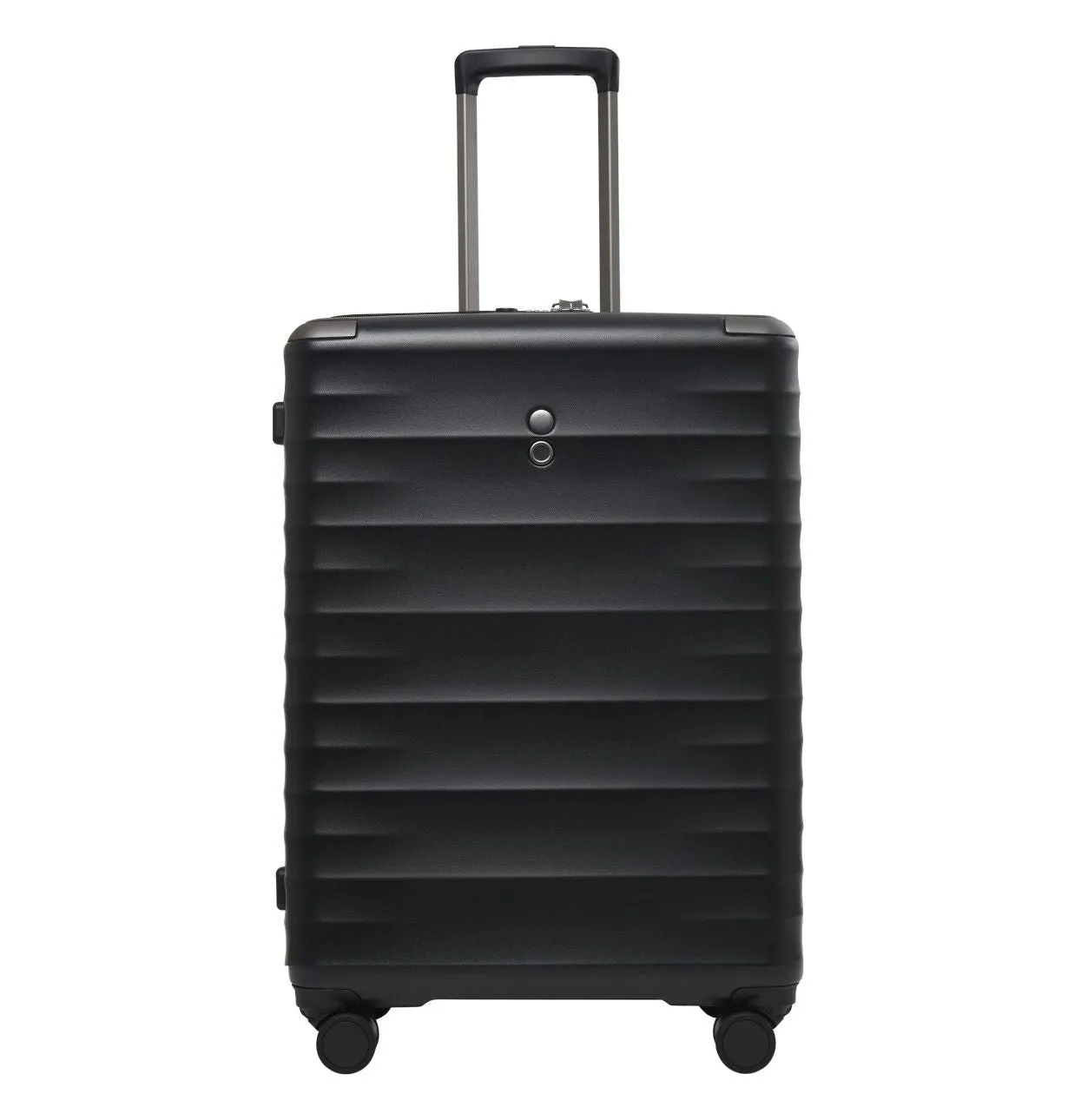 Echolac Elise SLX 28" Upright Large Luggage Spinner