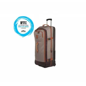 Fishpond Grand Teton Rolling Luggage