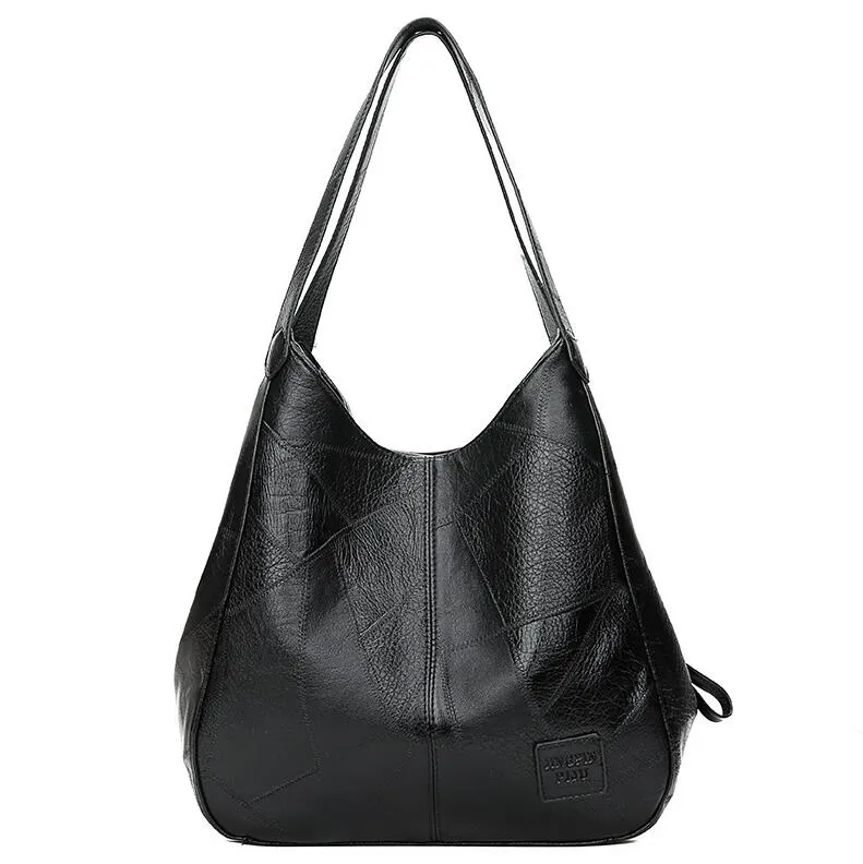 Funki Buys | Bags | Handbags | Women's Vintage Luxury Tote