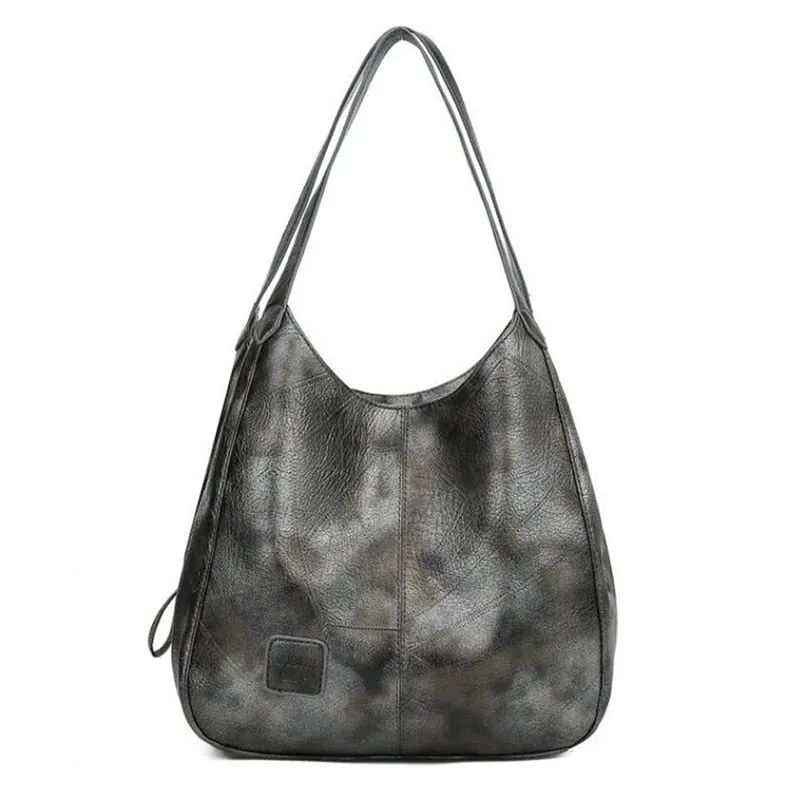 Funki Buys | Bags | Handbags | Women's Vintage Luxury Tote