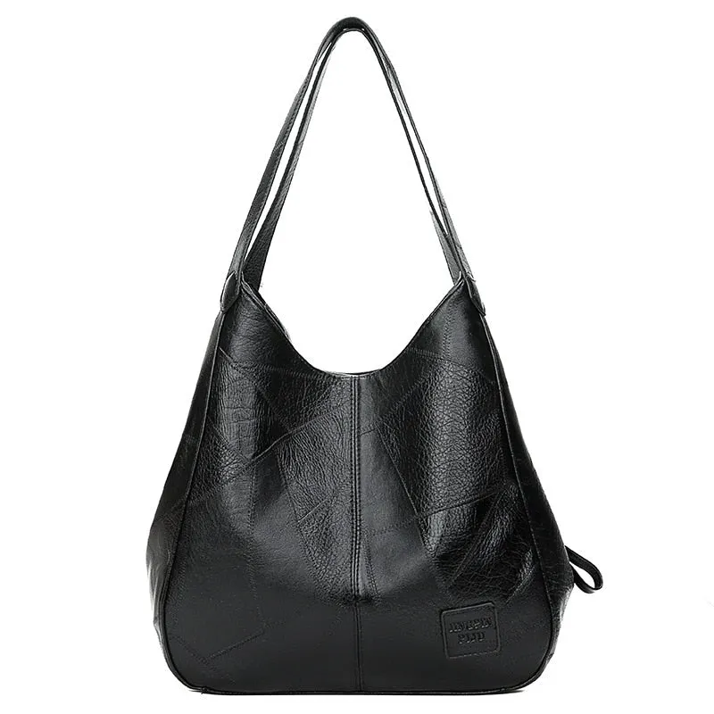 Funki Buys | Bags | Handbags | Women's Vintage Luxury Tote