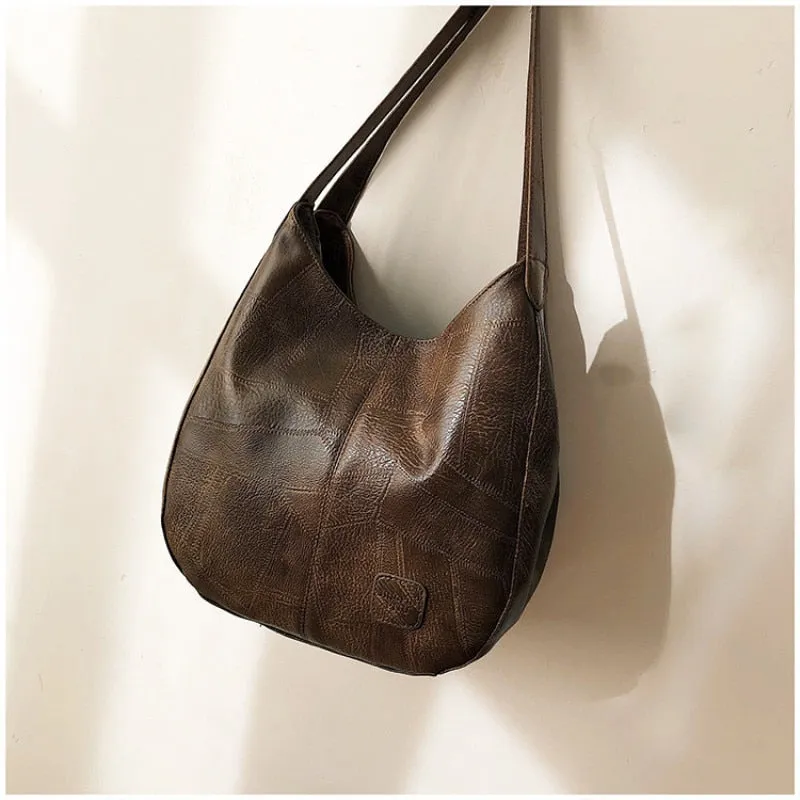 Funki Buys | Bags | Handbags | Women's Vintage Luxury Tote