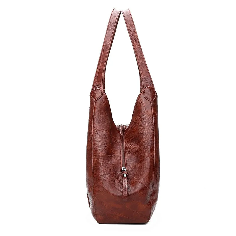 Funki Buys | Bags | Handbags | Women's Vintage Luxury Tote