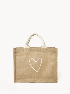 Gift Bag - Love by KORISSA