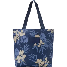 Ginger Dream Reversible Tote