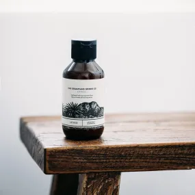 Grampians Grown Luxe Lather | 100ml Mini