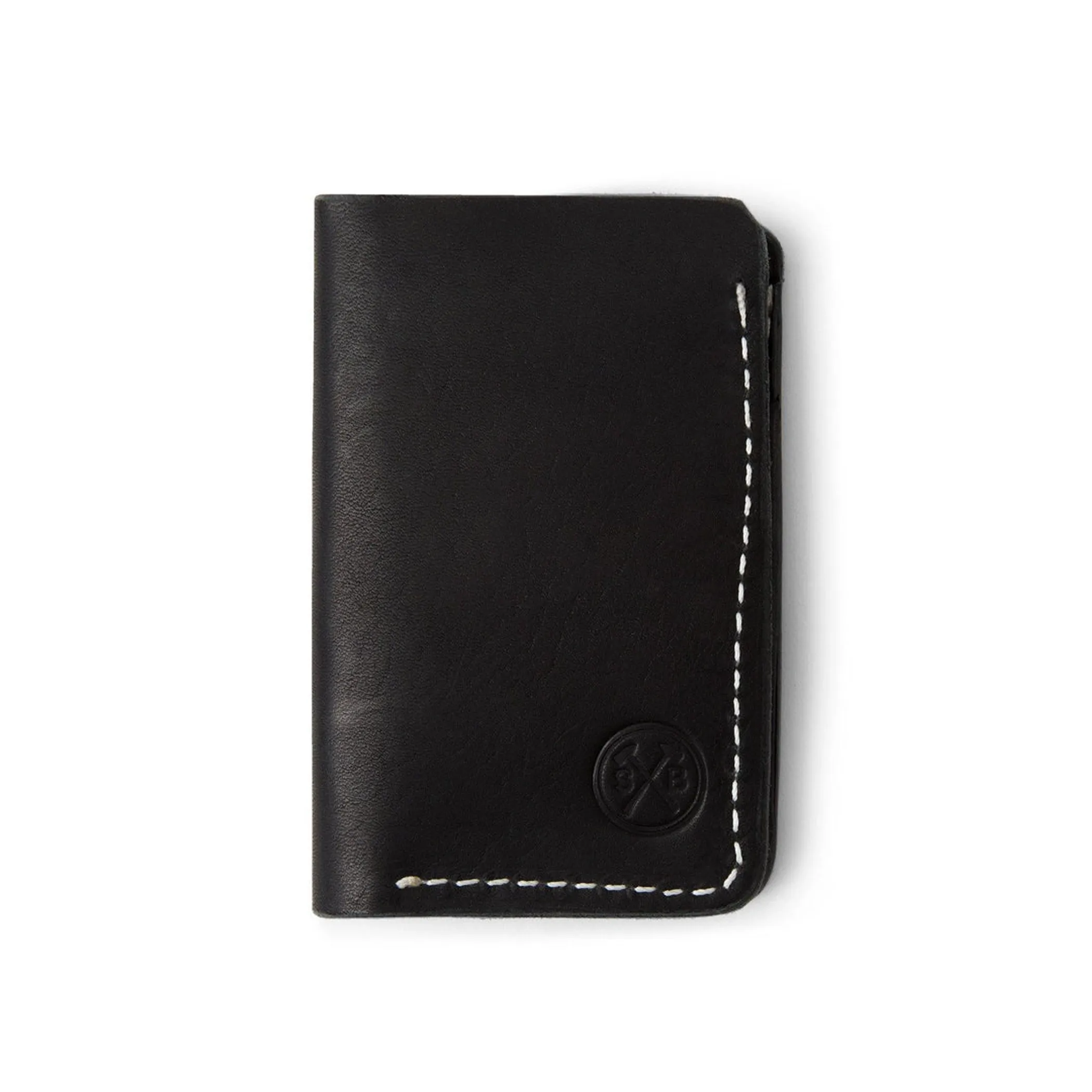 Kinneman Wallet