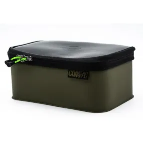 Korda Compac 125 Lightweight tackle storage system