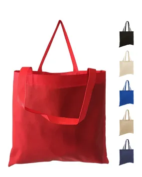 Large Tote Bags / Budget Convention Tote Bag - NTB20