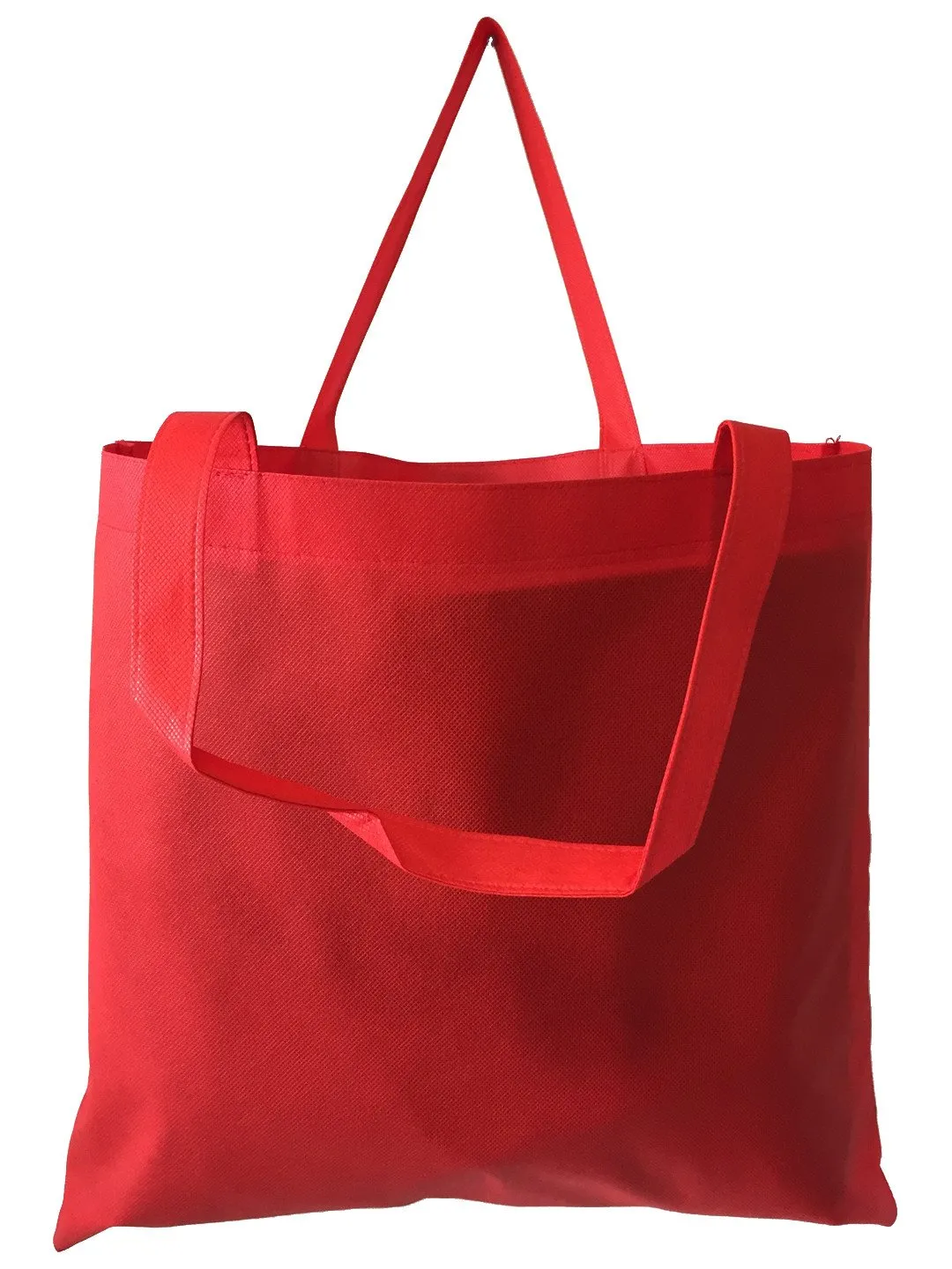 Large Tote Bags / Budget Convention Tote Bag - NTB20