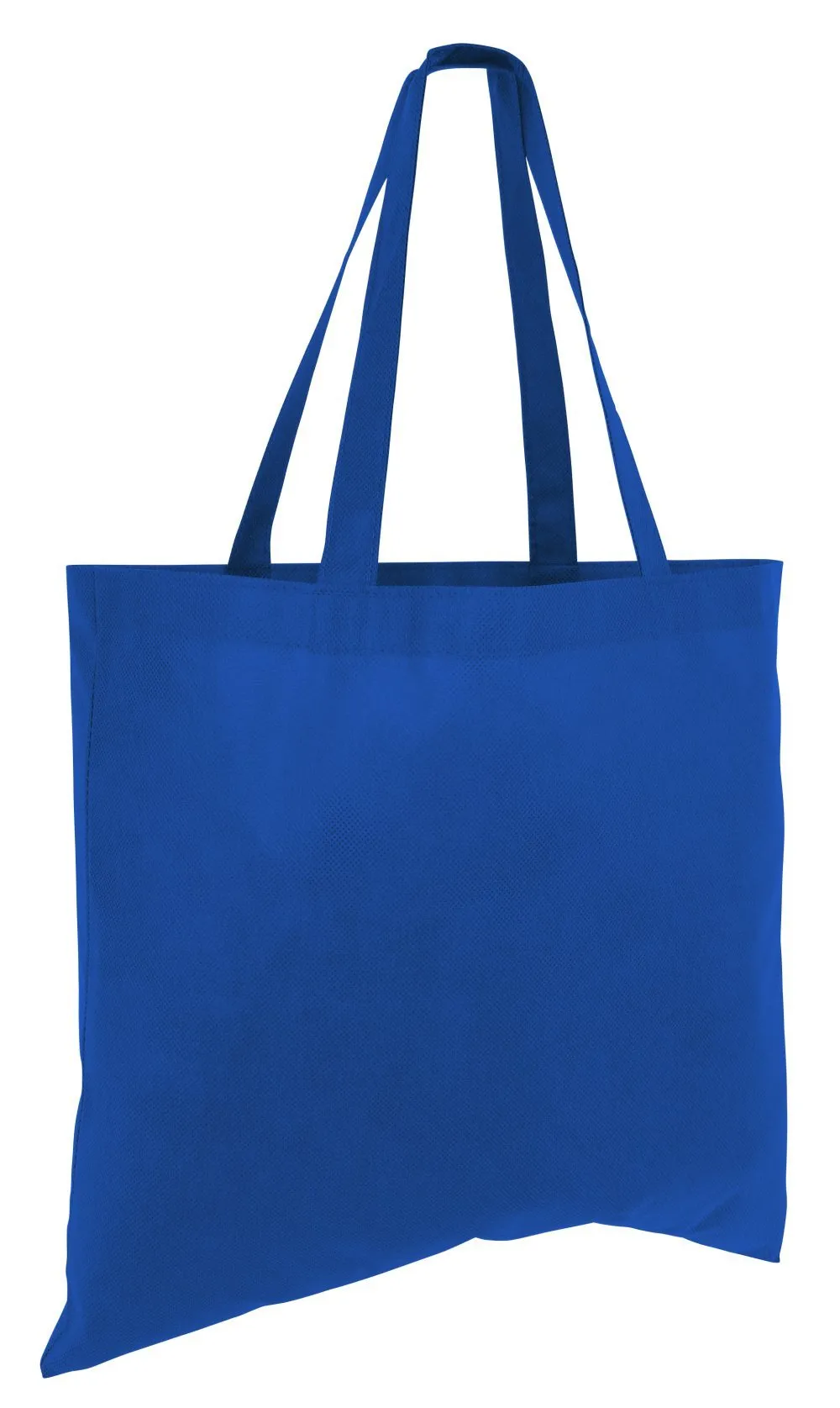 Large Tote Bags / Budget Convention Tote Bag - NTB20