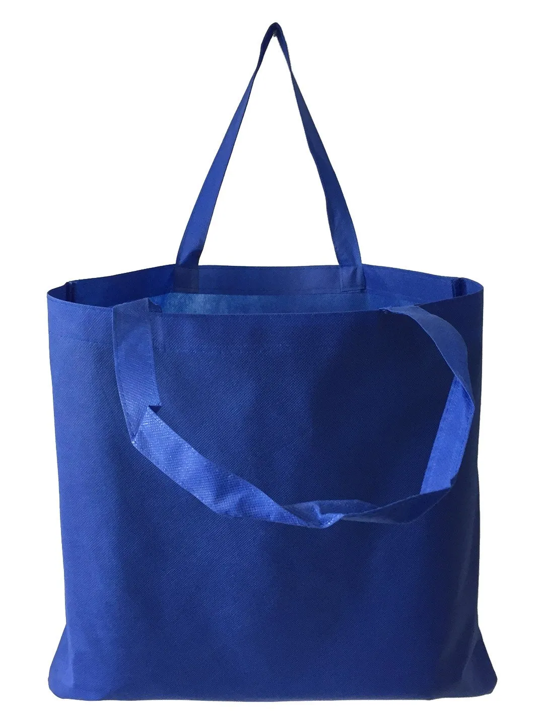 Large Tote Bags / Budget Convention Tote Bag - NTB20