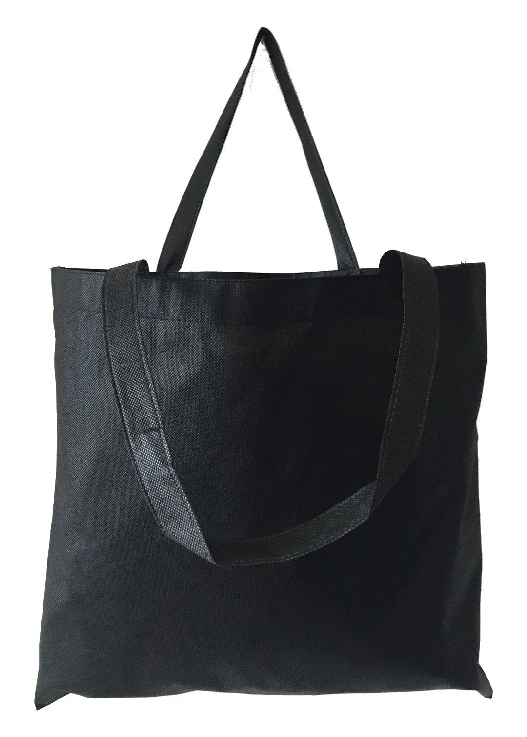 Large Tote Bags / Budget Convention Tote Bag - NTB20