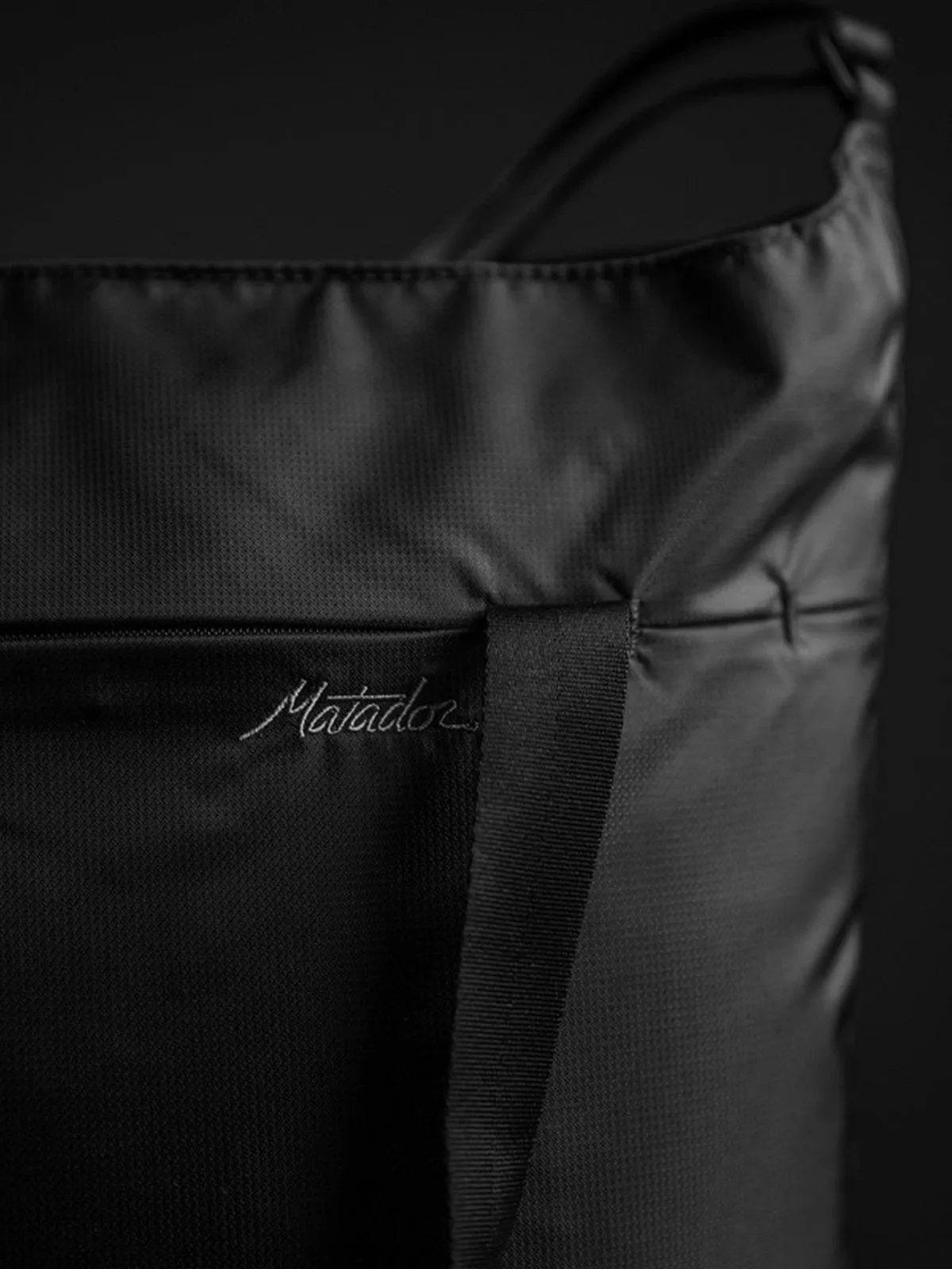 Matador On-Grid™ Packable Tote