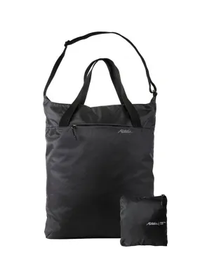 Matador On-Grid™ Packable Tote