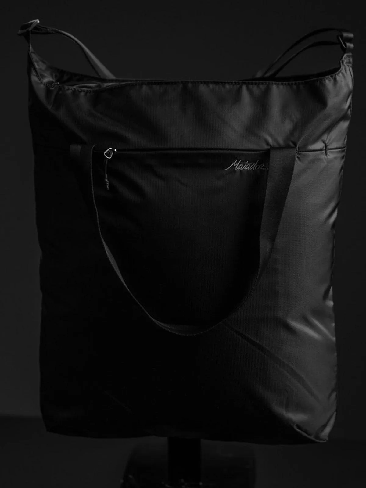 Matador On-Grid™ Packable Tote