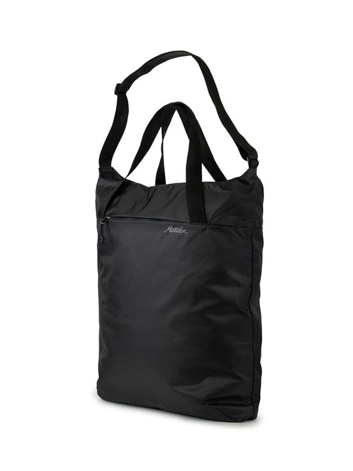 Matador On-Grid™ Packable Tote