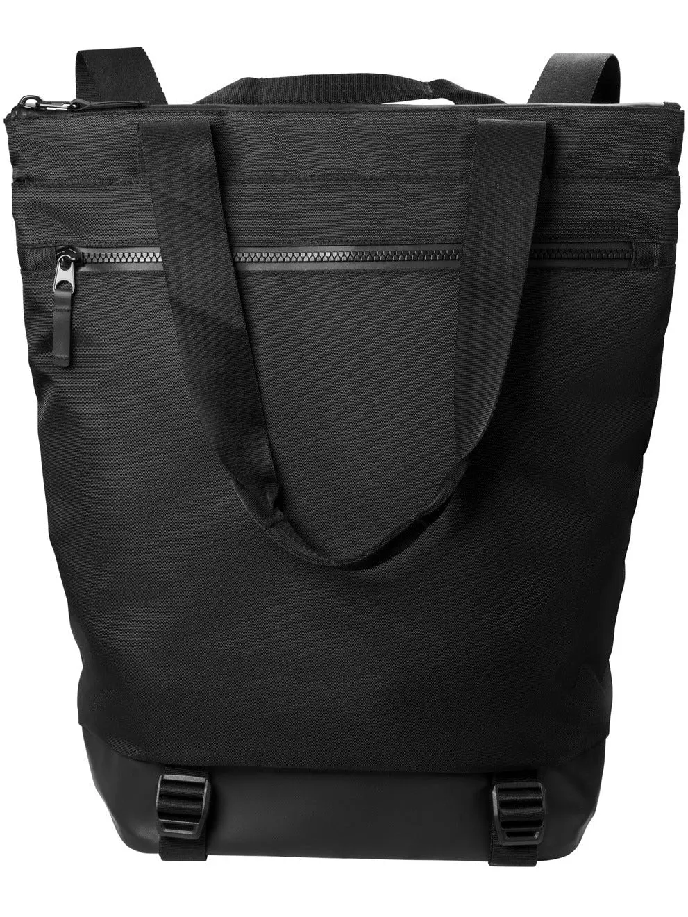 Mercer Mettle Convertible Tote